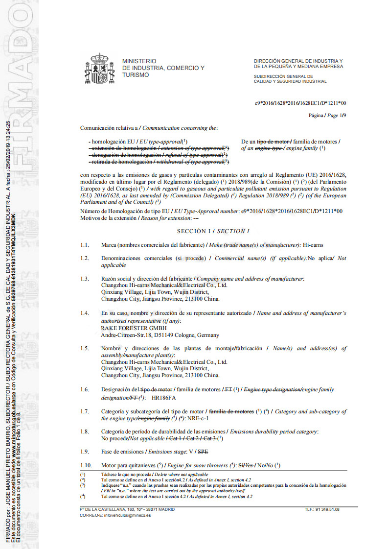 6731553156739880.jpg 917155202249464.jpg